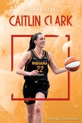 Cover: Caitlin Clark - Essential Library