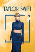 Cover: Taylor Swift - Essential Library
