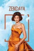 Cover: Zendaya - Essential Library
