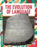 Cover: Evolution of Language - Core Library