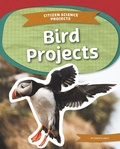 Cover: Bird Projects - Kids Core