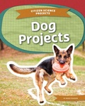 Cover: Dog Projects - Kids Core