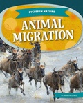 Cover: Animal Migration - Kids Core