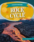 Cover: Rock Cycle - Kids Core
