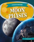 Cover: Moon Phases - Kids Core