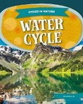 Cover: Water Cycle - Kids Core