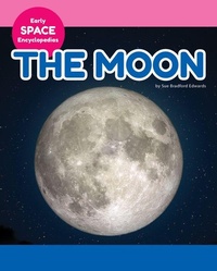 Enlarge image Cover: Moon - Early Encyclopedias