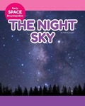 Cover: Night Sky - Early Encyclopedias
