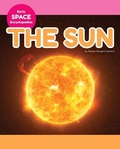 Cover: Sun - Early Encyclopedias