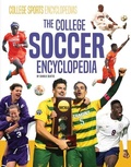 Cover: College Soccer Encyclopedia - Encyclopedias