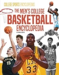 Cover: Men's College Basketball Encyclopedia - Encyclopedias