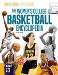 Cover: Women's College Basketball Encyclopedia - Encyclopedias