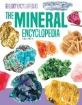 Cover: Mineral Encyclopedia - Encyclopedias