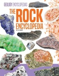 Cover: Rock Encyclopedia - Encyclopedias