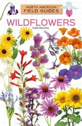 Cover: Wildflowers - Field Guides