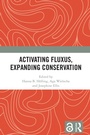 Cover: Activating Fluxus, Expanding Conservation - Routledge