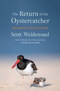 Cover: The Return of the Oystercatcher - WW Norton & Co