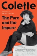 Cover: The Pure and the Impure - WW Norton & Co