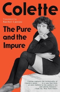 Enlarge image Cover: The Pure and the Impure - WW Norton & Co