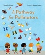 Cover: A Pathway for Pollinators - WW Norton & Co