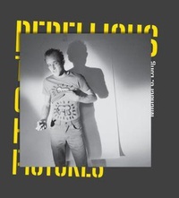 Enlarge image Cover: Rebellious - WW Norton & Co