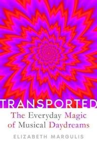 Enlarge image Cover: Transported - Liveright Publishing Corporation