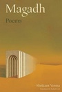 Cover: Magadh - Liveright Publishing Corporation