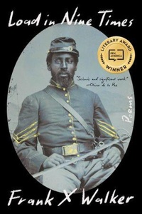 Enlarge image Cover: Load in Nine Times - Liveright Publishing Corporation