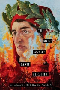 Enlarge image Cover: The Divine Comedy - Liveright Publishing Corporation