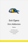 Cover: Exit Opera - WW Norton & Co