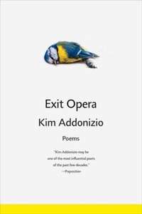 Enlarge image Cover: Exit Opera - WW Norton & Co