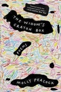 Cover: The Widow's Crayon Box - WW Norton & Co