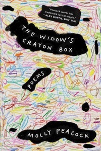 Enlarge image Cover: The Widow's Crayon Box - WW Norton & Co
