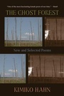 Cover: The Ghost Forest - WW Norton & Co