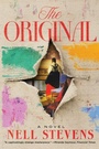 Cover: The Original - WW Norton & Co