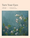 Cover: Turn Your Eyes - Crossway