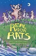 Cover: Real River Rats - Pelican Publishing Company