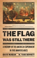 Cover: The Flag Was Still There - PublicAffairs,U.S.