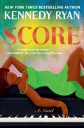 Cover: Score - Forever