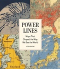 Cover: Power Lines - Artisan Books
