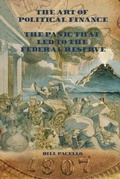 Bild: The Panic that Led to The Federal Reserve - Faithful Life Publishers