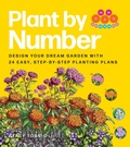 Cover: Plant by Number - Timber Press