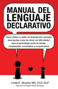 Cover: Manual del lenguaje declarativo - Linda K. Murphy