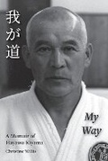 Cover: My Way - Irene Weinberger Books