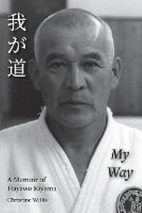 Enlarge image Cover: My Way - Irene Weinberger Books