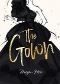 Cover: Megan Hess: The Gown - Hardie Grant Books