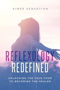 Abbildung von: Reflexology Redefined - Tellwell Talent