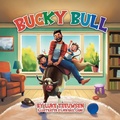 Cover: Bucky Bull - Tellwell Talent