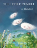 Cover: The Little Cumuli - Grosvenor House Publishing Ltd