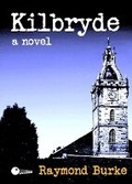 Cover: Kilbryde - Independent Publishing Network